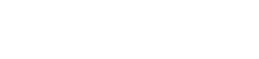 Dra. Aline Oliveira - Psiquiatra Presencial e Online
