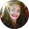 Mirian Barrachini