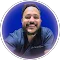 Walker Freire Gomes